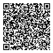 iOS - App Store